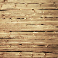Planking background © Monika Janiak-Klicha
