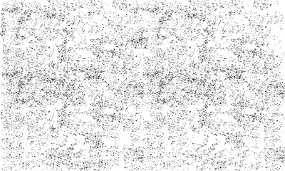 Grunge texture, grungy texture, halftone dot, overly,Broken effect, vector, vintage dot effect, texture pattern, cracked effect, design 