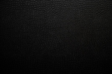 Animals leather background, closeup skin texture