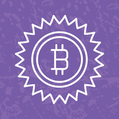 Obraz premium Discount Icon