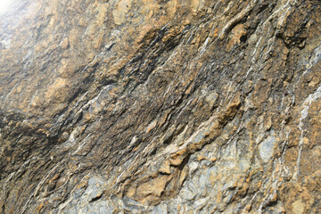 Stone beautiful texture background.Stone texture.