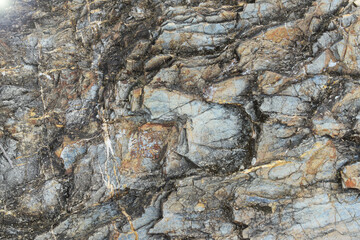 Stone beautiful texture background.Stone texture.