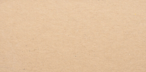 Fototapeta na wymiar Texture of recycled paperboard