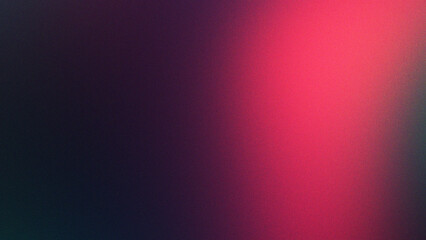 Luxury Smooth Gradient Background with noise and LED screen texture for branding and product presentation. High quality details