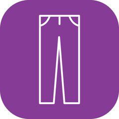 Pants Icon