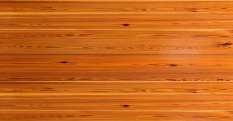 Natural Wood Texture With High Resolution Wood Background Used Furniture Office And Home Interior And Ceramic Wall Tiles And Floor Tiles Wooden Texture. 3d rendering.