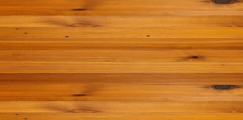 Fototapeta premium Natural Wood Texture With High Resolution Wood Background Used Furniture Office And Home Interior And Ceramic Wall Tiles And Floor Tiles Wooden Texture. 3d rendering.