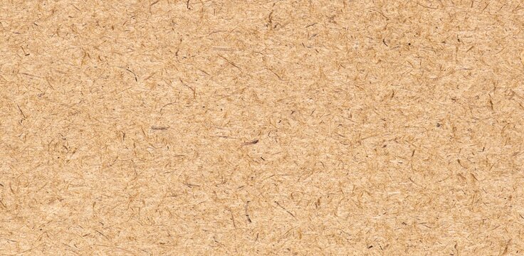 Chipboard Surface Texture Stock Photo - Download Image Now