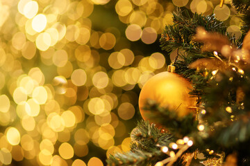 christmas background backdrop bokeh lights sparkling,warm christmas atmosphere