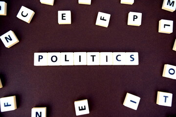 letters words or word arranged