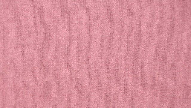 Pink Fabric Texture Images – Browse 1,291,985 Stock Photos