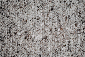 Carpet Background