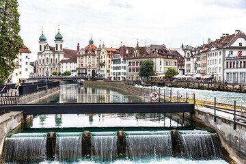 Luzern
