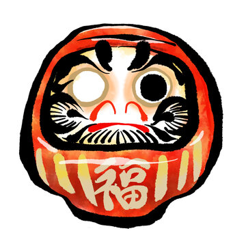 だるまの絵 Daruma Images – Browse 29,591 Stock Photos, Vectors, and