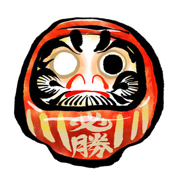 必勝 Images Browse 1 0 Stock Photos Vectors And Video Adobe Stock