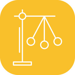 Pendulum Icon