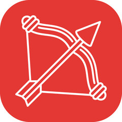 Bow Icon