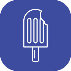 Ice Cream Icon