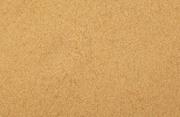 Naklejka na ściany i meble image of natural sand background 