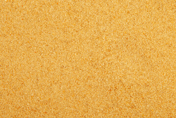 image of natural sand background 