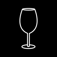 Line Icon