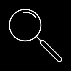 Search Icon
