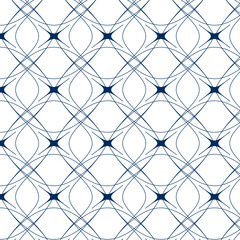 Fototapeta premium fondo