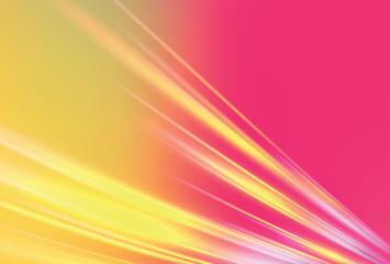 Prism background, prism texture. Vector