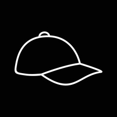 Hat Icon
