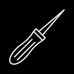 Awl Icon