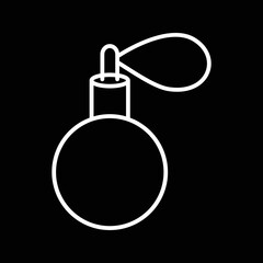 perfume Icon