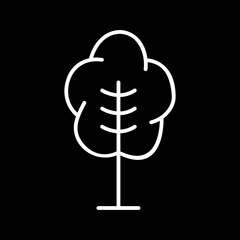 Tree Icon