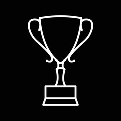 Award Icon