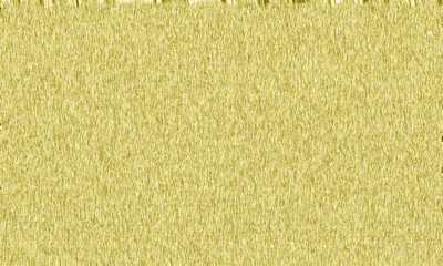 Fototapeta na wymiar yellow texture background