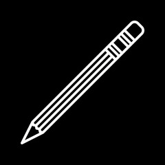 Pencil Icon