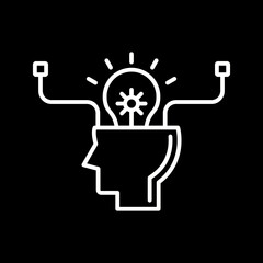 Ideas Icon