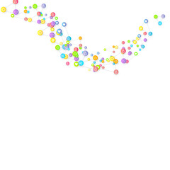 Social media marketing icons internet tags target