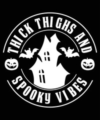 Welcome to my store, where you&rsquo;ll get high-quality print-ready t-shirt designs. You&rsquo;ll get the highest quality in designs.

Custom Happy Halloween T Shirt Design Vector
EPS 10 version
Easy to modify 