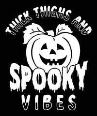 Welcome to my store, where you’ll get high-quality print-ready t-shirt designs. You’ll get the highest quality in designs.

Custom Happy Halloween T Shirt Design Vector
EPS 10 version
Easy to modify 