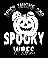 Welcome to my store, where you’ll get high-quality print-ready t-shirt designs. You’ll get the highest quality in designs.

Custom Happy Halloween T Shirt Design Vector
EPS 10 version
Easy to modify 