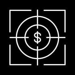 Target Icon