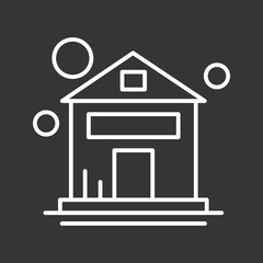 House Icon