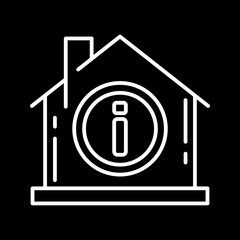 House Icon