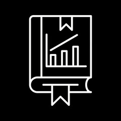 Statistics Icon