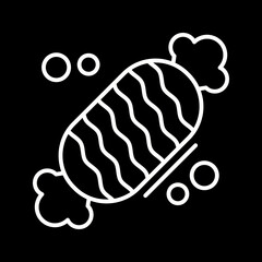 Candy Icon