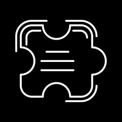 Puzzle Icon