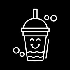 Drink Icon