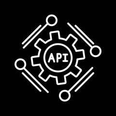 Api Icon