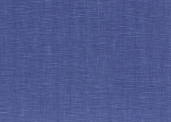 Abstract background with scratches in blue colors
