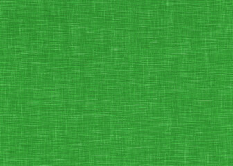 Abstract background with scratches in green colors